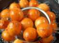 HOW TO MAKE NIGERIAN PUFF PUFF DETAILED COURSE