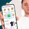 How to make profit Dropshipping on eBay with No Inventory