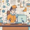 How to make right career choices & choosing one for success