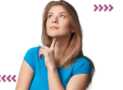 How to Make Smarter Decisions and Stop Making Foolish Ones