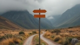 How to make the right decisions for you, your work, & others