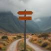 How to make the right decisions for you, your work, & others