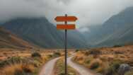 How to make the right decisions for you, your work, & others