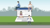 How To Make WordPress Membership Website