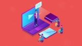 How to make your own Udemy course (Unofficial)
