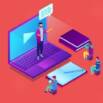 How to make your own Udemy course (Unofficial)