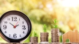 Create Your Next Information Product Much Faster