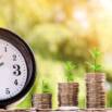 Create Your Next Information Product Much Faster