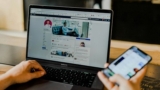 How To Market With Zero Following (Part-2)