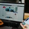 How To Market With Zero Following (Part-2)