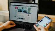 How To Market With Zero Following (Part-2)