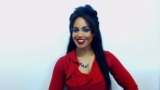 How To Master The Law of Attraction- Abundance
