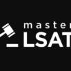 How to Master the LSAT