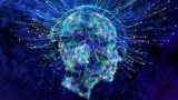 How To Master Your Life By Deleting Your Negative Beliefs