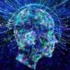 How To Master Your Life By Deleting Your Negative Beliefs