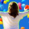 How to Maximize Your Confidence