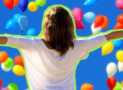 How to Maximize Your Confidence