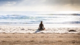 How To Meditate Deeply – Meditation For Beginners