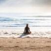 How To Meditate Deeply – Meditation For Beginners