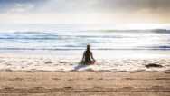 How To Meditate Deeply – Meditation For Beginners