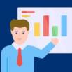 How to Meet and Present to an Executive