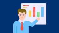 How to Meet and Present to an Executive