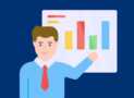 How to Meet and Present to an Executive