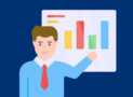How to Meet and Present to an Executive