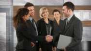 How to meet startup investors