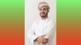 How To Merge Yourself Into Omani Culture?