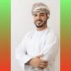 How To Merge Yourself Into Omani Culture?