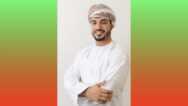 How To Merge Yourself Into Omani Culture?