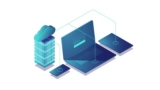 How To Migrate Your Access Database To The Cloud With Caspio