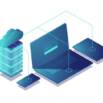 How To Migrate Your Access Database To The Cloud With Caspio