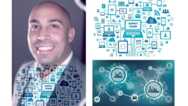 How To Minimize And Reduce The Moq’s In Supply Chain