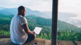 How to Monetize a Blog