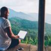 How to Monetize a Blog