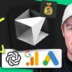 How To Monetize & Launch Your App with Google Ads & Security
