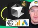 How To Monetize & Launch Your App with Google Ads & Security