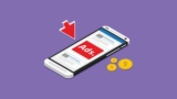 How to Monetize Your Mobile Game or App – Part 1
