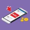 How to Monetize Your Mobile Game or App – Part 1