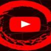 How to Monetize your YouTube Channel