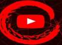 How to Monetize your YouTube Channel