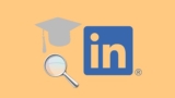 How to Obtain Your First Job via LinkedIn