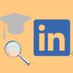 How to Obtain Your First Job via LinkedIn