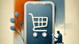 How to Optimize Your Amazon Listing
