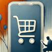 How to Optimize Your Amazon Listing