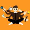 How To Outsource Your Online Business
