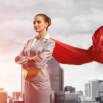 How to Overcome Impostor Syndrome