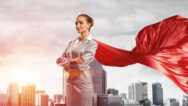How to Overcome Impostor Syndrome